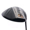 Used Ping G400 SF Tec Driver / 10.0 Degrees / X-Stiff Flex