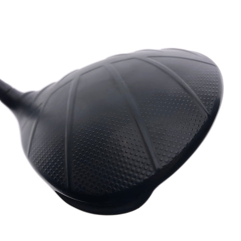 Used Ping G400 SF Tec Driver / 10.0 Degrees / X-Stiff Flex