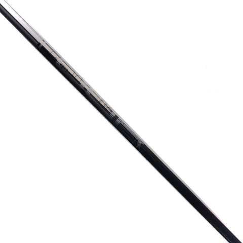 Used Ping G400 SF Tec Driver / 10.0 Degrees / X-Stiff Flex