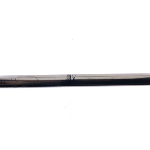 Used Ping G400 SF Tec Driver / 10.0 Degrees / X-Stiff Flex