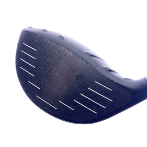 Used Ping G400 SF Tec Driver / 12.0 Degrees / Regular Flex