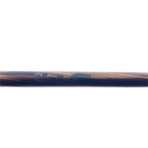 Used Ping G400 SF Tec Driver / 12.0 Degrees / Regular Flex