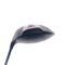 Used Ping G400 SF Tec Driver / 12.0 Degrees / Soft Regular Flex / Left-Handed