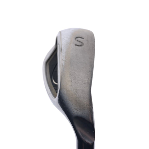 Used Ping G400 Sand Wedge / 54 Degrees / Regular Flex