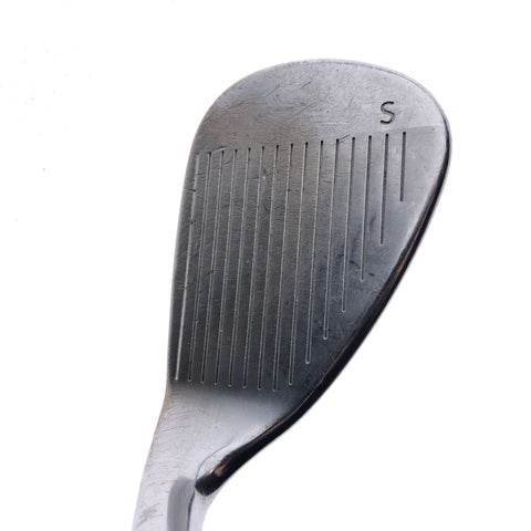 Used Ping G400 Sand Wedge / 54 Degrees / Regular Flex