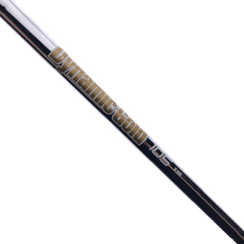 Used Ping G400 Sand Wedge / 54 Degrees / Regular Flex