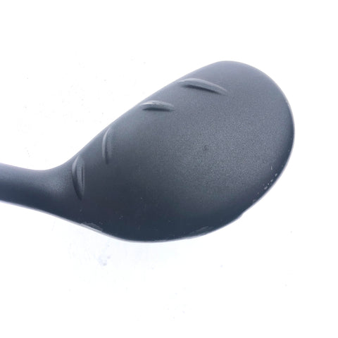 Used Ping G410 2 Hybrid / 17 Degrees / Regular Flex