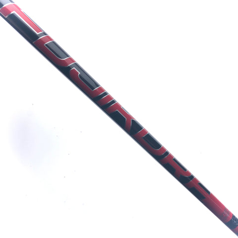 Used Ping G410 2 Hybrid / 17 Degrees / Regular Flex