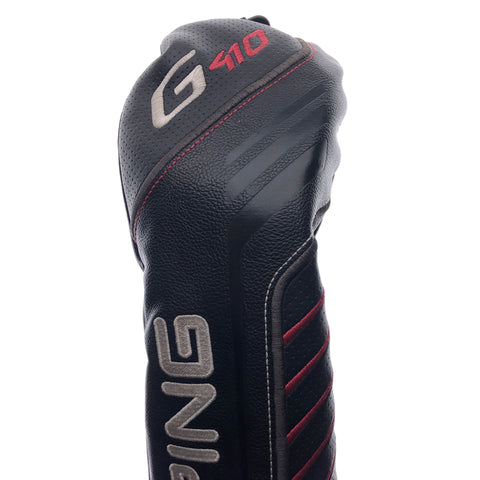 Used Ping G410 3 Fairway Wood / 14.5 Degrees / Regular Flex