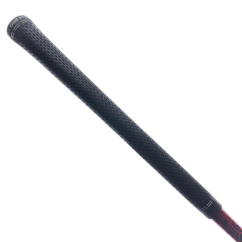 Used Ping G410 3 Fairway Wood / 14.5 Degrees / Regular Flex