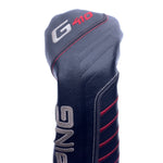 Used Ping G410 3 Fairway Wood / 14.5 Degrees / Regular Flex