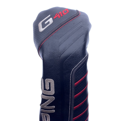 Used Ping G410 3 Fairway Wood / 14.5 Degrees / Regular Flex