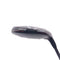 Used Ping G410 3 Fairway Wood / 14.5 Degrees / Regular Flex