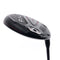 Used Ping G410 3 Fairway Wood / 14.5 Degrees / Regular Flex