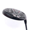 Used Ping G410 3 Fairway Wood / 14.5 Degrees / Regular Flex