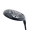 Used Ping G410 3 Fairway Wood / 14.5 Degrees / Regular Flex
