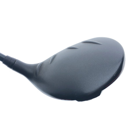 Used Ping G410 3 Fairway Wood / 14.5 Degrees / Regular Flex