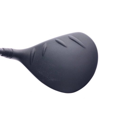 Used Ping G410 3 Fairway Wood / 14.5 Degrees / Regular Flex
