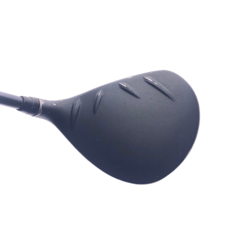 Used Ping G410 3 Fairway Wood / 14.5 Degrees / Regular Flex