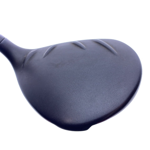 Used Ping G410 3 Fairway Wood / 14.5 Degrees / Regular Flex