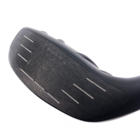 Used Ping G410 3 Fairway Wood / 14.5 Degrees / Regular Flex