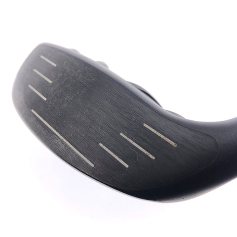 Used Ping G410 3 Fairway Wood / 14.5 Degrees / Regular Flex