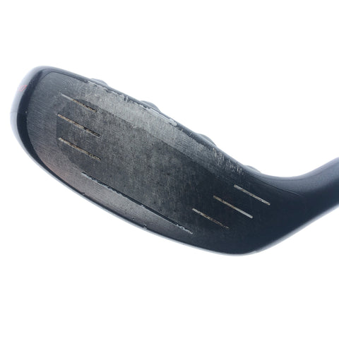 Used Ping G410 3 Fairway Wood / 14.5 Degrees / Regular Flex