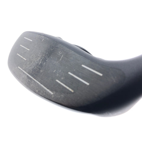 Used Ping G410 3 Fairway Wood / 14.5 Degrees / Regular Flex