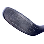 Used Ping G410 3 Fairway Wood / 14.5 Degrees / Regular Flex