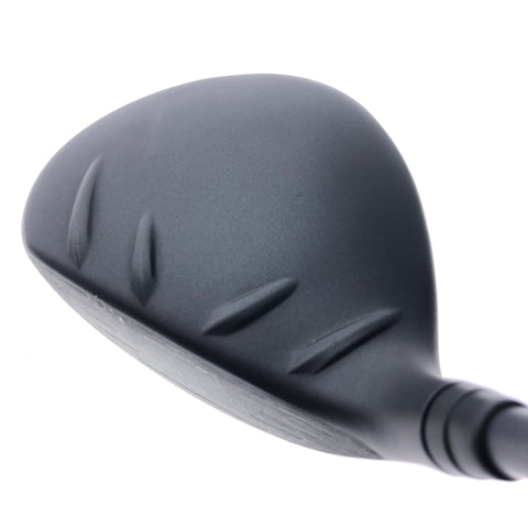Used Ping G410 3 Fairway Wood / 14.5 Degrees / Regular Flex