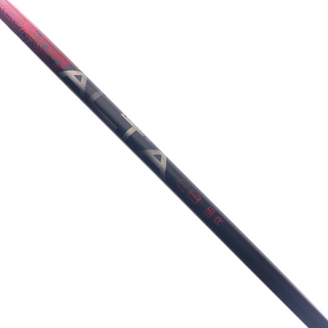 Used Ping G410 3 Fairway Wood / 14.5 Degrees / Regular Flex