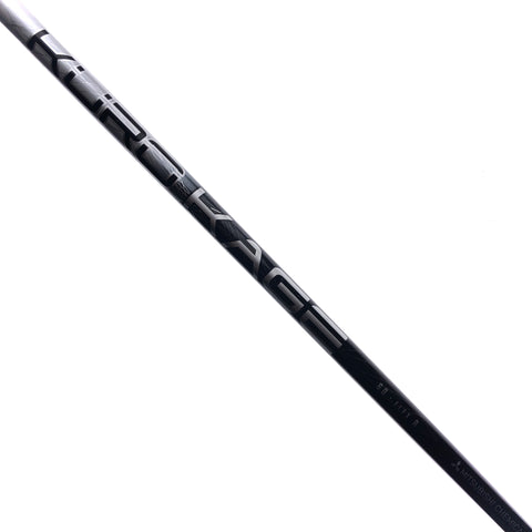 Used Ping G410 3 Fairway Wood / 14.5 Degrees / Regular Flex