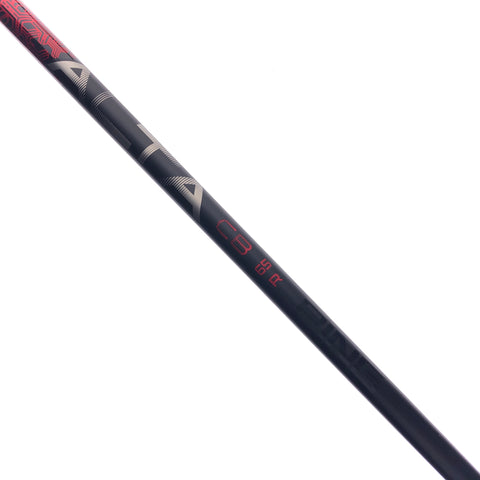 Used Ping G410 3 Fairway Wood / 14.5 Degrees / Regular Flex