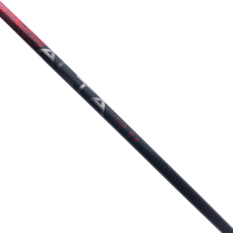 Used Ping G410 3 Fairway Wood / 14.5 Degrees / Regular Flex