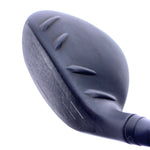 Used Ping G410 3 Fairway Wood / 14.5 Degrees / Regular Flex