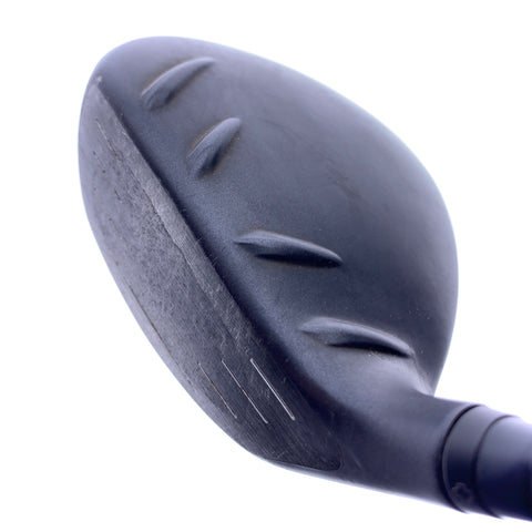 Used Ping G410 3 Fairway Wood / 14.5 Degrees / Regular Flex