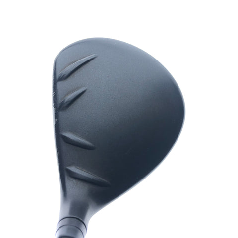 Used Ping G410 3 Fairway Wood / 14.5 Degrees / Regular Flex