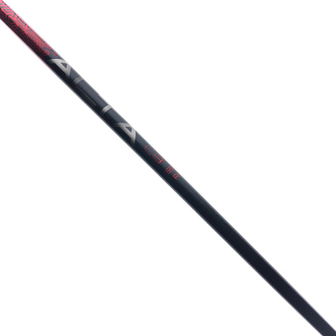 Used Ping G410 3 Fairway Wood / 14.5 Degrees / Regular Flex