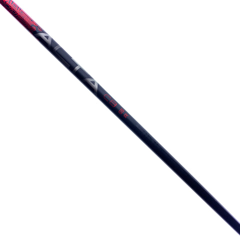 Used Ping G410 3 Fairway Wood / 14.5 Degrees / Regular Flex