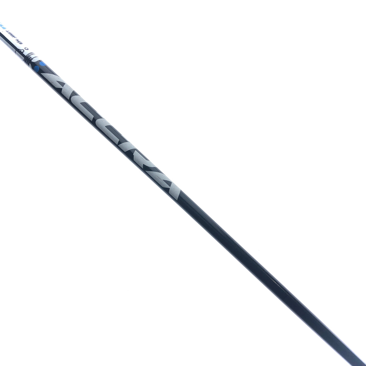 Used Ping G410 3 Fairway Wood / 14.5 Degrees / Regular Flex
