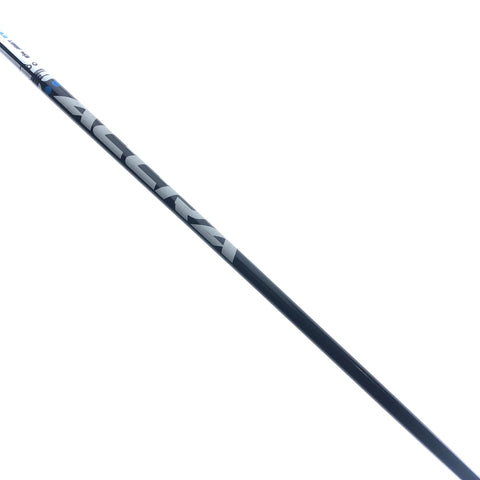 Used Ping G410 3 Fairway Wood / 14.5 Degrees / Regular Flex