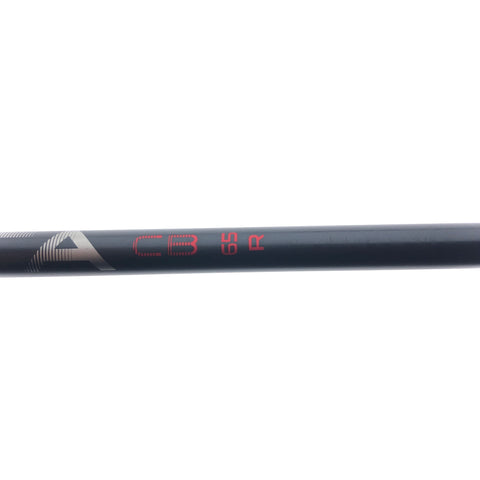 Used Ping G410 3 Fairway Wood / 14.5 Degrees / Regular Flex