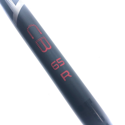 Used Ping G410 3 Fairway Wood / 14.5 Degrees / Regular Flex