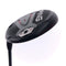 Used Ping G410 3 Fairway Wood / 14.5 Degrees / Regular Flex / Left-Handed