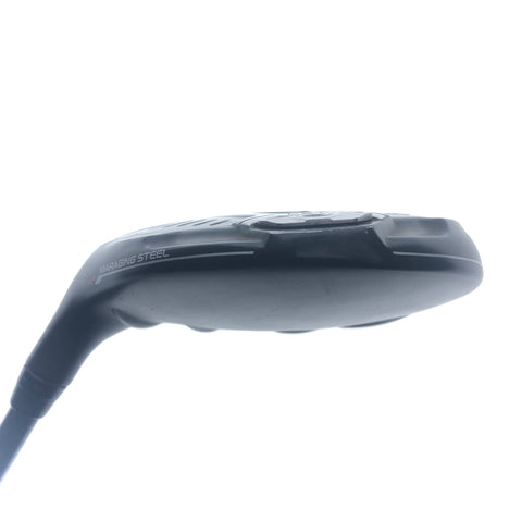 Used Ping G410 3 Fairway Wood / 14.5 Degrees / Regular Flex / Left-Handed