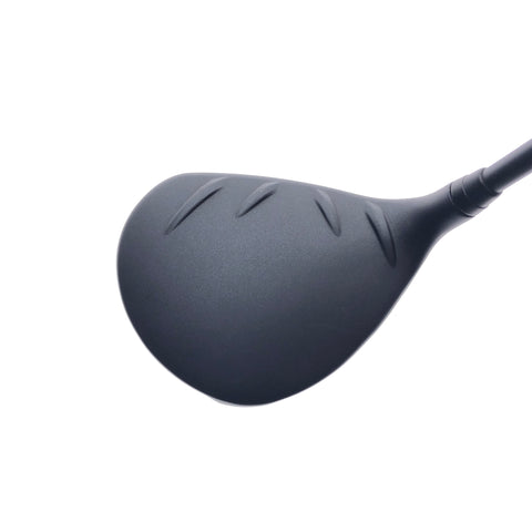 Used Ping G410 3 Fairway Wood / 14.5 Degrees / Regular Flex / Left-Handed