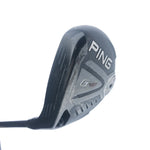 Used Ping G410 3 Fairway Wood / 14.5 Degrees / Regular Flex / Left-Handed