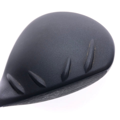 Used Ping G410 3 Fairway Wood / 14.5 Degrees / Regular Flex / Left-Handed