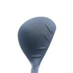 Used Ping G410 3 Fairway Wood / 14.5 Degrees / Regular Flex / Left-Handed