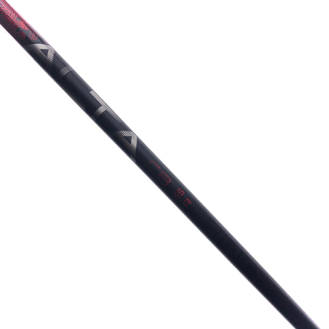 Used Ping G410 3 Fairway Wood / 14.5 Degrees / Regular Flex / Left-Handed